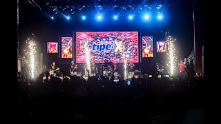 Glorification Stage 2024 - With Special Performance By