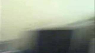 Angelo Vs. Daniel In A Guitar And Drum Battle