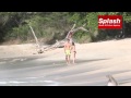 Emma Watson S First Romantic Break With New Boyfriend 