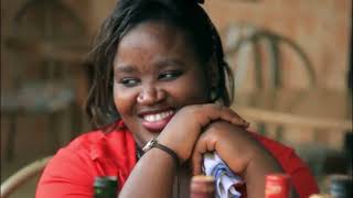 Namale Kazende Boy Official Video Ugandan Music