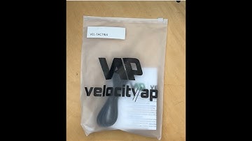 How to Use VelocityAP’s Data Logging Tool for Project 6 | Performance Tuning for Jaguar F-PACE