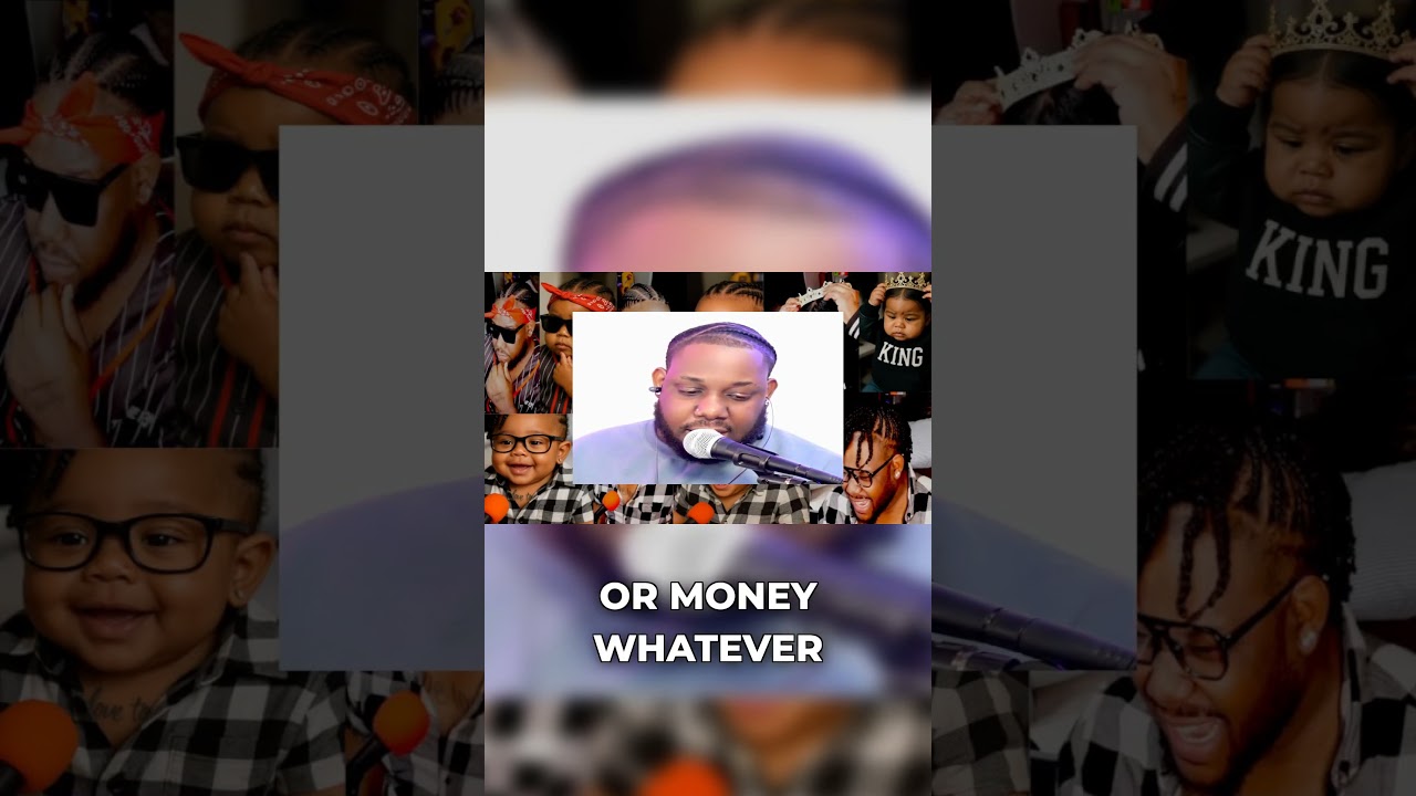 Популярность — это наркотик: потерять себя ради внимания!