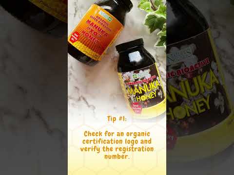 💡Tips on how