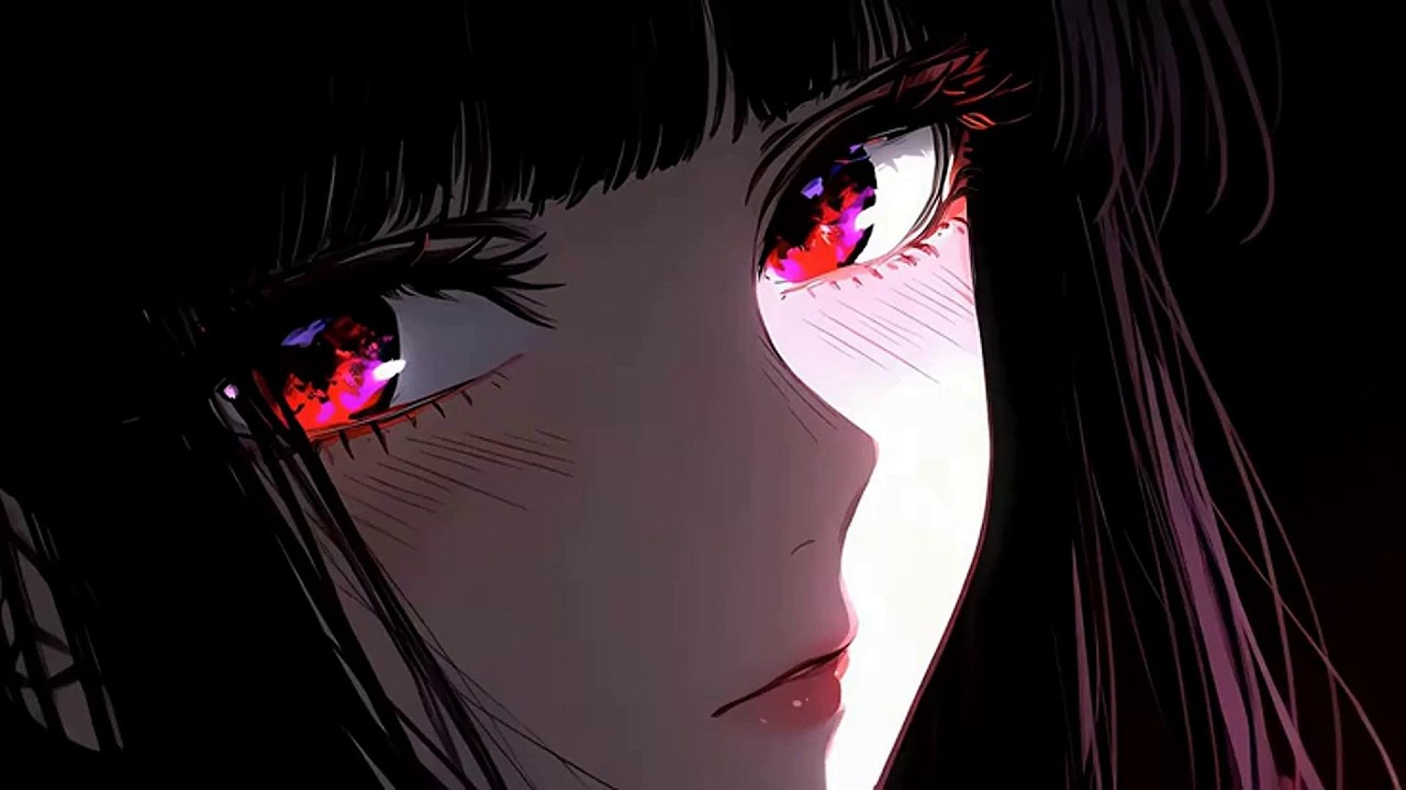 𝘴𝘰𝘮𝘦𝘵𝘪𝘮𝘦𝘴 𝘺𝘰𝘶 𝘫𝘶𝘴𝘵 𝘯𝘦𝘦𝘥 𝘱𝘦𝘢𝘤𝘦...