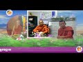 សារៈប្រយោជន៍នៃការអប់រំចិត្តនិងវិបស្សនា​ ទុំ វចនា ម៉ន ឥន្ទ និងឆែម​ លាក់, ...