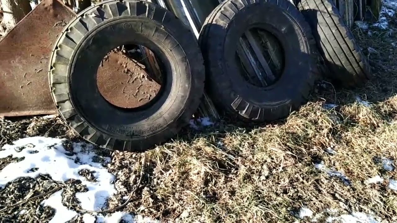 РЕЗИНА ПО 1000🤔! ГЛУБИННИЙ НАСОС НА ПРОДАЖУ! ЧЕКАЮ ВАШІ ВІДЕО - YouTube