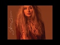 Sabrina Carpenter On Purpose 