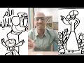 ماهي مواصفات الأم المثالية 