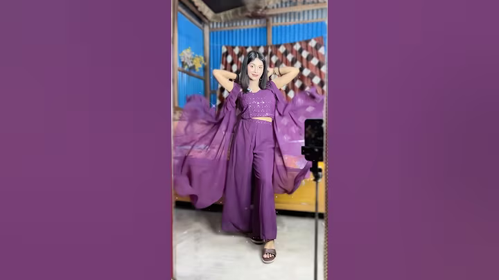 Transition alert🎃🤌🏻🔥🧿 #trending