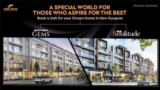 𝗔 𝗦𝗽𝗲𝗰𝗶𝗮𝗹 𝗪𝗼𝗿𝗹𝗱 𝗳𝗼𝗿 𝘁𝗵𝗼𝘀𝗲 𝘄𝗵𝗼 𝗔𝘀𝗽𝗶𝗿𝗲 𝗳𝗼𝗿 𝘁𝗵𝗲 𝗕𝗲𝘀𝘁 | 𝐌𝟑𝐌 𝐒𝐨𝐮𝐥𝐢𝐭𝐮𝐝𝐞 | 𝐒𝐦𝐚𝐫𝐭𝐰𝐨𝐫𝐥𝐝 𝐆𝐞𝐦𝐬