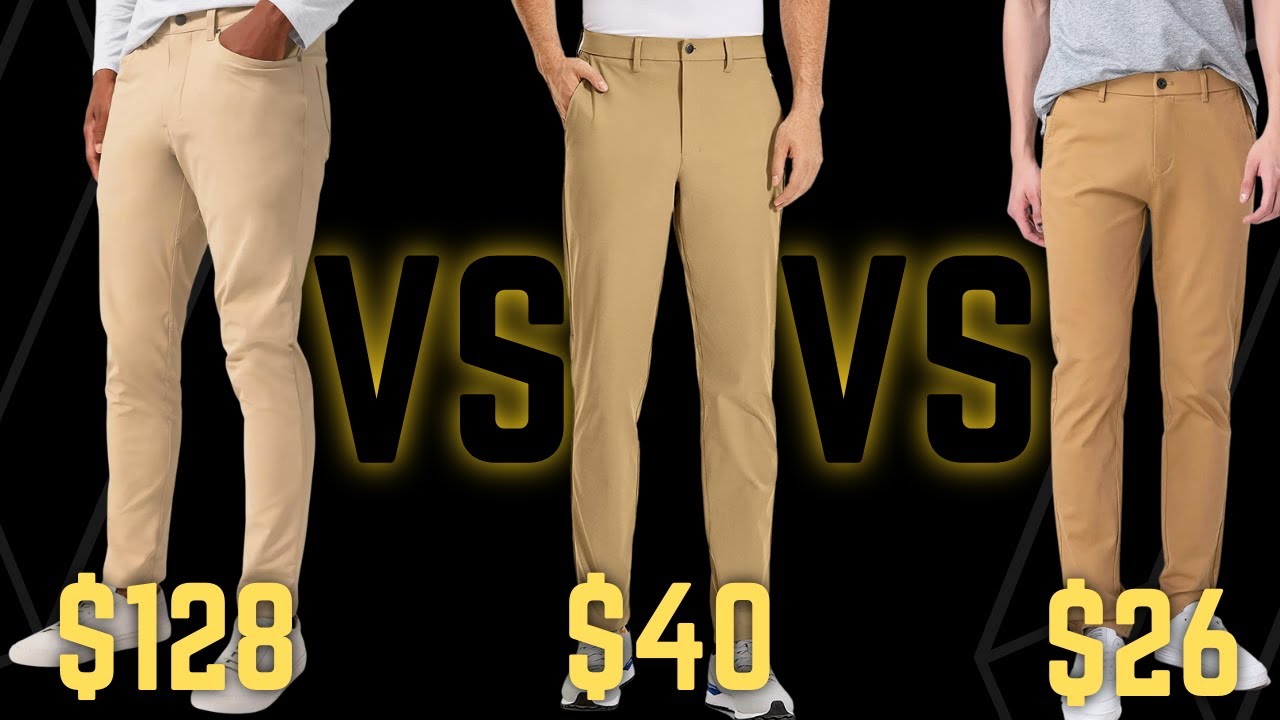 Skinny Fit vs Slim Fit - What's The Difference? | Tapered Menswear