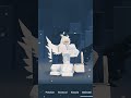 yang mau culik buat jadi calon mantu bisa aja🗿 😭🗿#shorts#roblox#edit