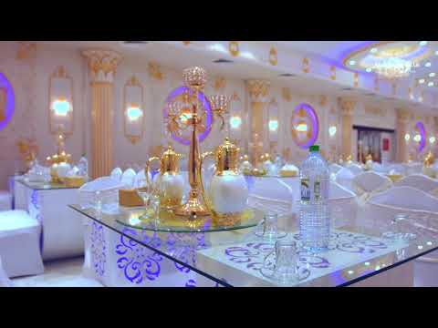 قاعة فايف ستار للمناسبات