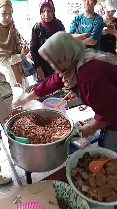 Download lagu Jian tenan 🤭