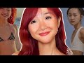 The Controversies Behind Clara Dao and Nas Daily | From Fame to Flameout
