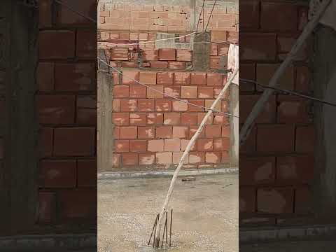 اطمئنان القلب لأن الرزق بيد الله   كوميديات  هتضحك اكسبلور 