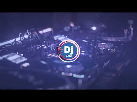 Cheb Nassir Ghir Ma Ghir Ma Dj ZAKi REMIX غير ميمتي قنبلة تيك توك Ghir Ma Ghir Ma