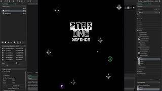 Star One Defense Beta Gameplay screenshot 2