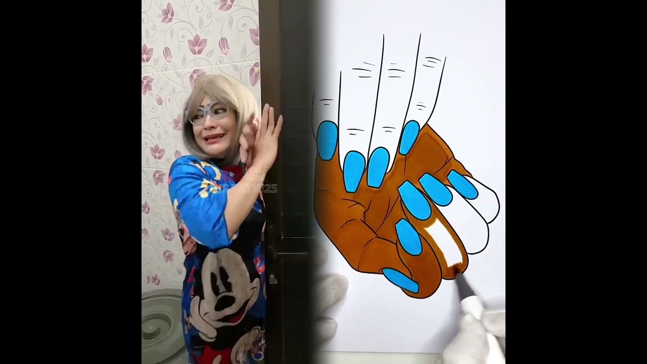 🤣👌👌👌2025 pov Must-Watch Crazy Clips Compilation 