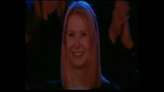 Deal Or No Deal. Thursday 16th July 2009