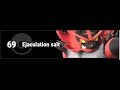 HORRIBLY TRANSLATED CHARACTER NAMES IN SMASH ULTIMATE