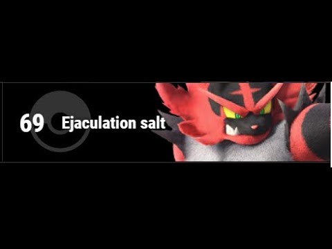horribly-translated-character-names-in-smash-ultimate