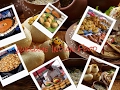 Awesome Indian Food Live Stream