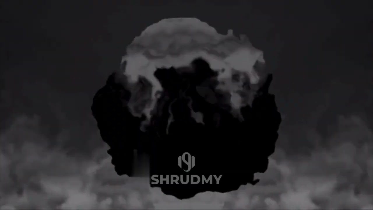 SHRUDMY - Match My Rhythm