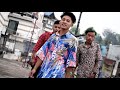 So Karbi - Ne Tum Dak Sengve Karong |Official music video| Rap song Mp3 Song