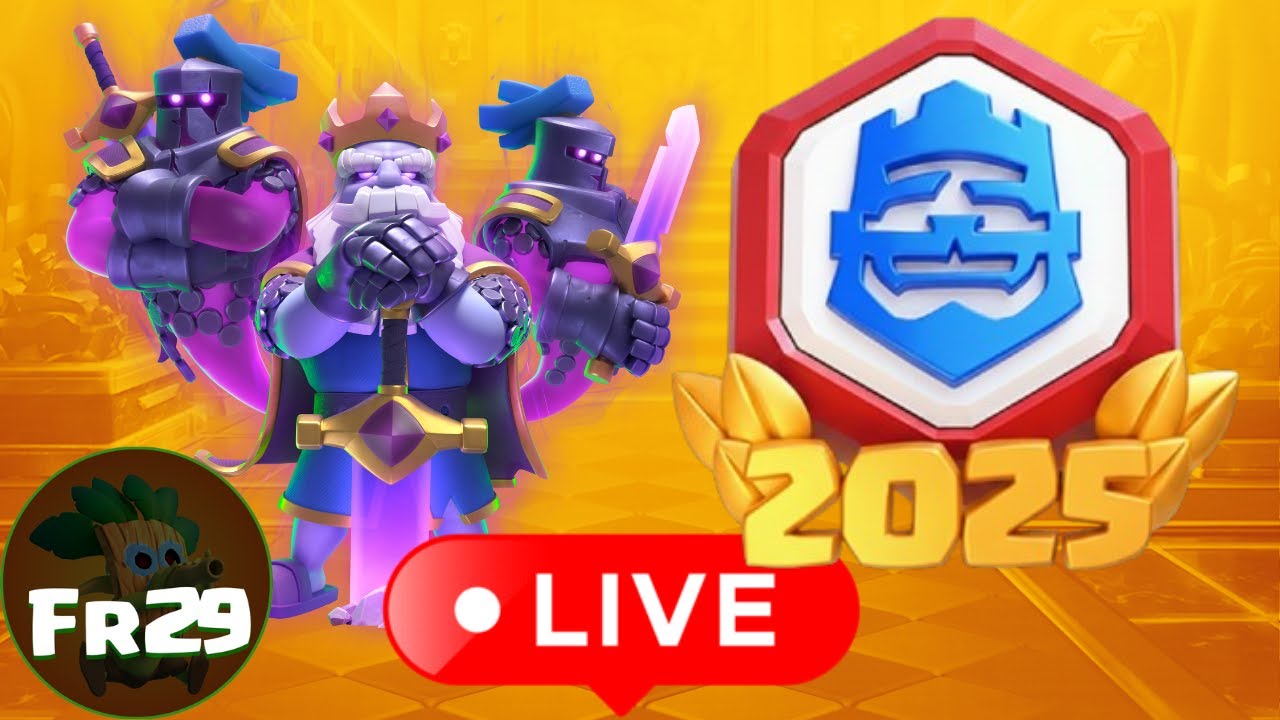 Clashtax + dernier entrainement avant le défi 20 victoires !