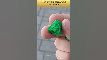 Khám Phá Quy Trình In 3D Mô Hình