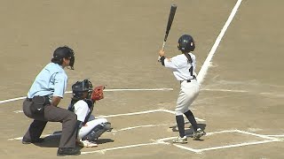 第1回 こまちカップ（令和7年9月26日放送）【秋田県由利本荘市】