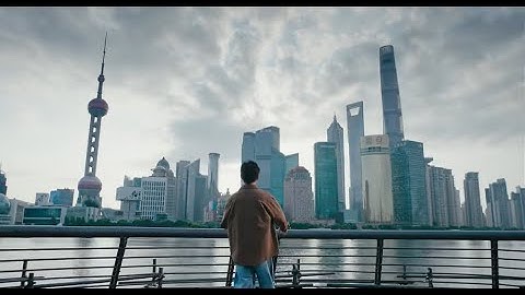 Skill Venture - WorldSkills Shanghai 2026