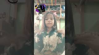 Download Lagu tew tew tew tewww? MP3