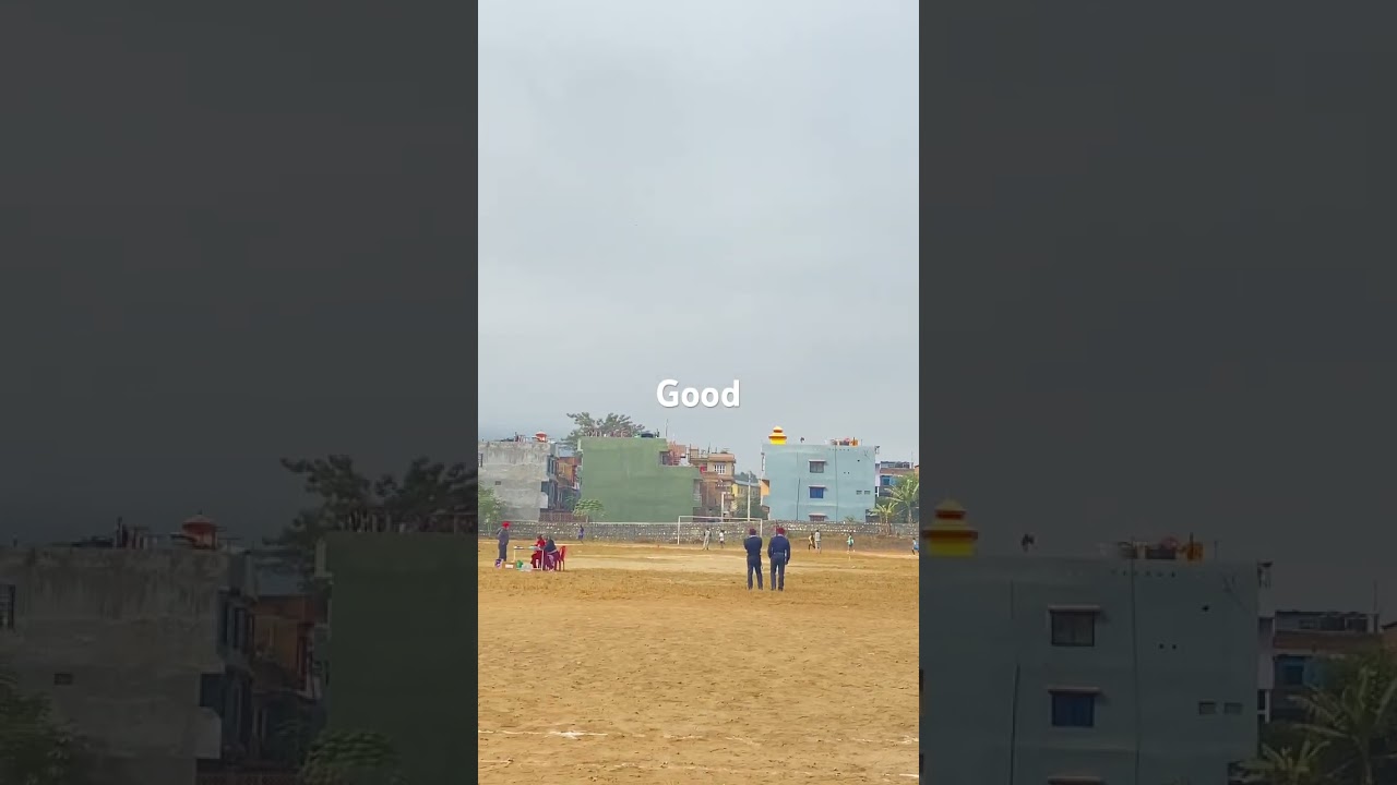 400m rally race of 10th class girl 