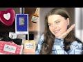 САМЫЕ ЛЮБИМЫЕ АРОМАТЫ МАЯ😍АРОМАТЫ-ЛЮБОВЬ❤️|DIOR|ESCADA|KILIAN|MALLE|