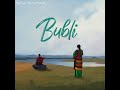 Bubli - modern dimasa song Mp3 Song