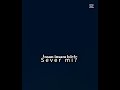 DARCSTSVYDBDHBDHRNHRN #keşfet #blackpink #shorts #subscribe #like