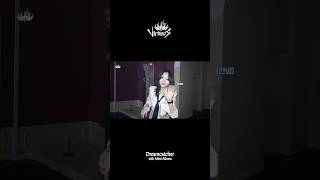 Dreamcatcher(드림캐쳐) 'JUSTICE' MV Making Film 1편 #Dreamcatcher #10th_Mini_Album #VirtuouS #JUSTICE