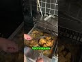 The Dark History of Fried Chicken
