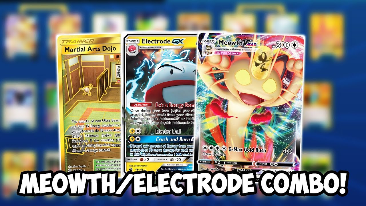 Can We Checkmate Someone With Xatu/Naga?! Wombo Combo, Cosmic Eclipse PTCGO  - YouTube