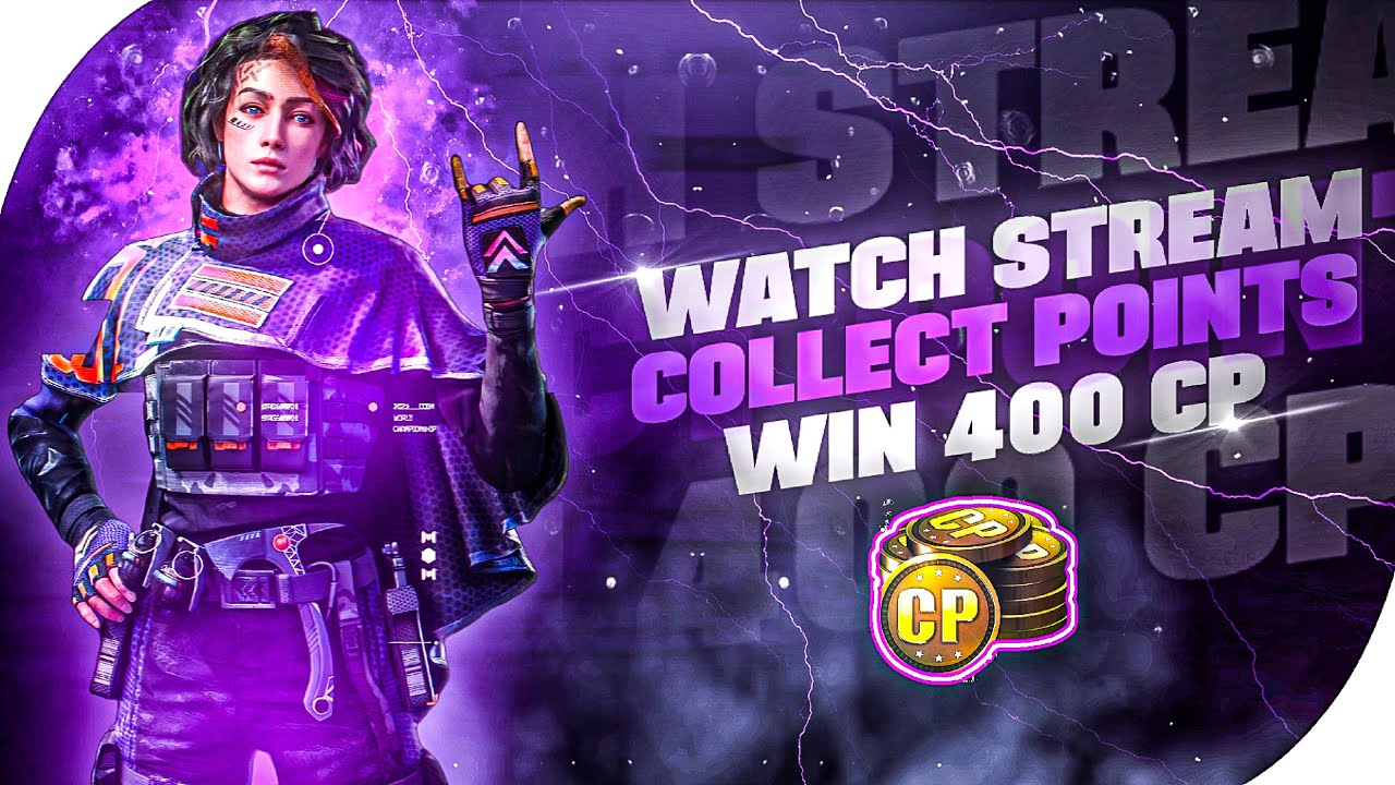 Codm Live 🛑CODM LIVE RUSH GAMEPLAY DOMINATING LOBBIES🔥🔥#codm#codmobile# ...