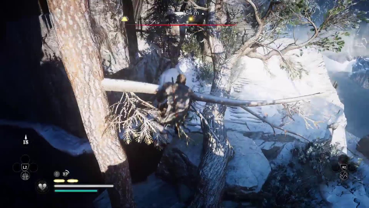 Lets Restart Assassin s Creed Valhalla Pt5 YouTube lets-restart-assassin-s-creed-valhalla-pt5-youtube
