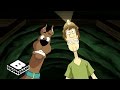What S New Scooby Doo Miner Trouble Boomerang Official