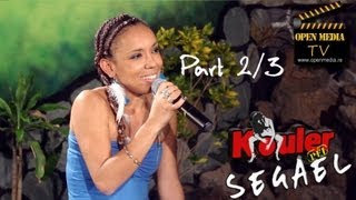 Kouler Péi - Segael Part 23