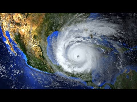 CALM BEFORE THE STORM - YouTube