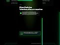 Verlaufsumsetzung optimieren für InDesign