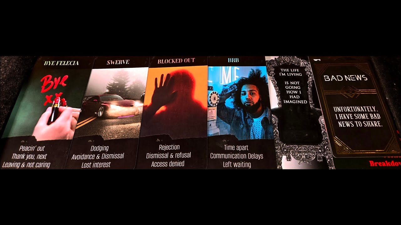 THIS PERSON DID THE MOST BEHIND YOUR BACK & NOW THEY NEED U‼️WRATH OF KARMA UNVEILS A PAINFUL TRUTH😳