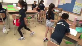 DDC Classic STEM_2017 Summer Session1