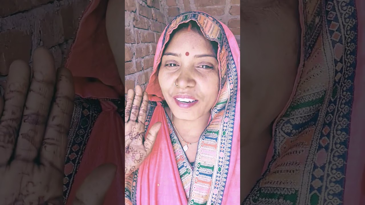 usha yadav Ayodhya #funny #comedy video